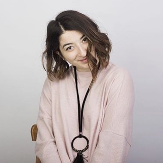 ШАГАНЕ РОЯЛЬ