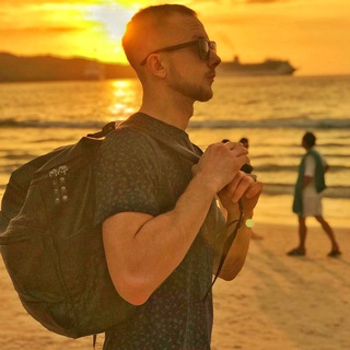 АЛЕКСАНДР ТОКАРЬ | КРИПТОВАЛЮТА | МОТИВАЦИЯ | ИНВЕСТИЦИИ