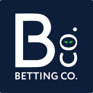 BETTING CO. ARBITRAGE SERVICES