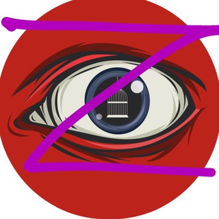 СИСТЕМА КЛЕТОК