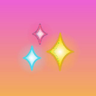 УЮТНЫЙ УГОЛОК WB