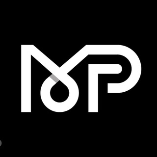 MOSCOW PREVIEW - АФИШИ, ИНТЕРЕСНЫЕ МЕСТА МОСКВЫ