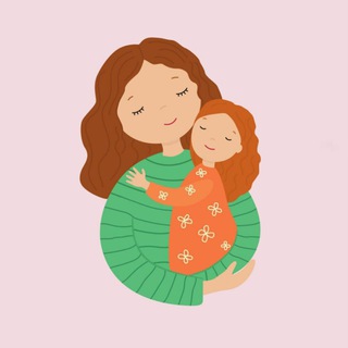 WILDBERRIES ДЛЯ МАМ И ДЕТЕЙ