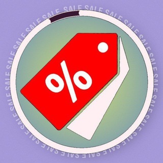 ETERNAL | ПРОМОКОДЫ, АКЦИИ, СКИДКИ