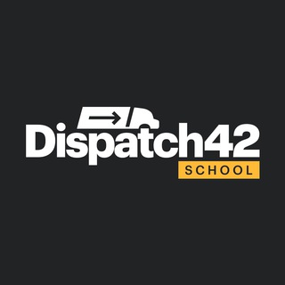 DISPATCH42 SCHOOL
