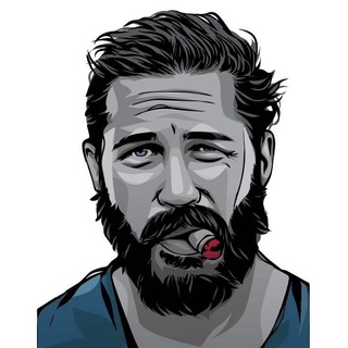 МИР | КИНО СЕРИАЛОВ