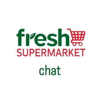 FRESH SUPERMARKET