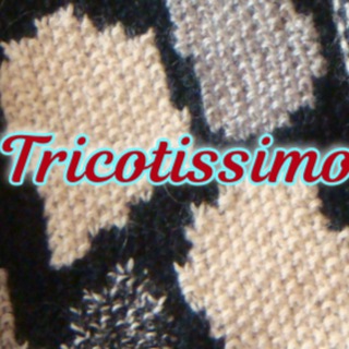 ТRICOTISSIMO