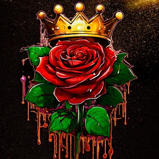 INFOSITE - ТОЛЬКО ЛУЧШИЕ САЙТЫ