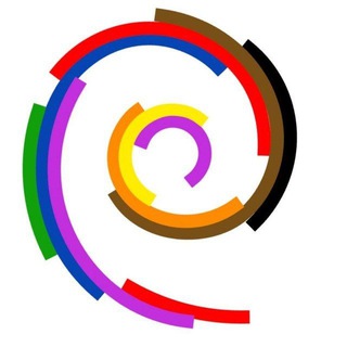 DEBIAN GNU/LINUX #RIPWYNNBRUCE     ‍ #BLACKLIVESMATTER #STOPISLAMOPHOBIA