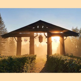 ТАЁЖНОЕ ИНФОРМ БЮРО