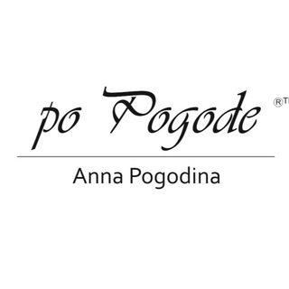 PO POGODE