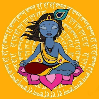 ВЕДЫ ГОВОРЯТ: