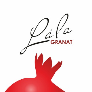 LALA GRANAT