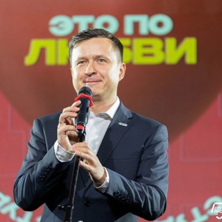 ШАБЕЛЬНИК ГОВОРИТ 
