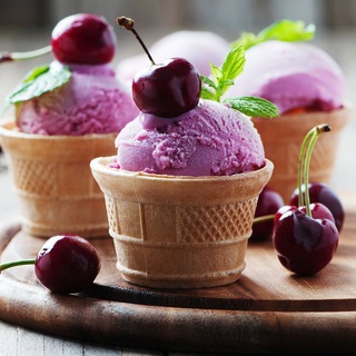 ПРОСТЫЕ РЕЦЕПТЫ