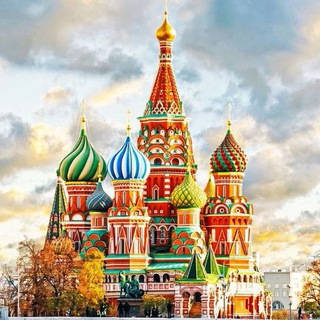 РУССКИЙ ЧАС روسکیی چاس