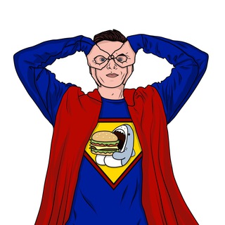 АНДРЕЙ КОЗЛЕНКО(БЛОГ ЕСТЬ ЖИ)