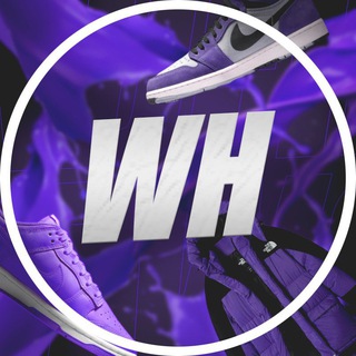 WONDER HUT