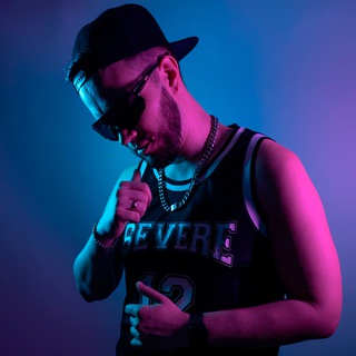 КАНАЛ RAKURS