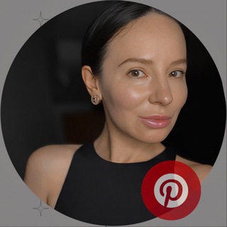 СМЫСЛЫ И ПРОДАЖИ ЧЕРЕЗ КОНТЕНТ| VIKASTRATEGY| АВТОВОРОНКИ