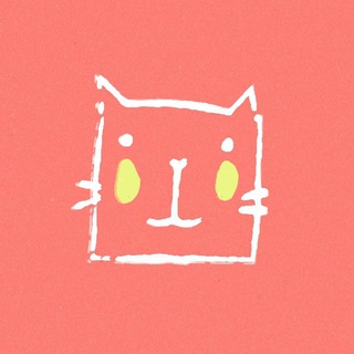 КОТ  НОВОСТИ О ЖИВОТНЫХ