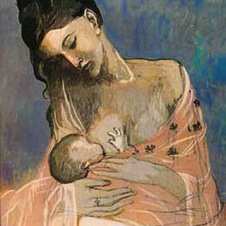 ЧЕСТНАЯ ГИНЕКОЛОГИЯ