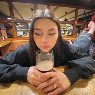 МЕМЫ ПРО РУССКИЙ РЕСЕЛЛ