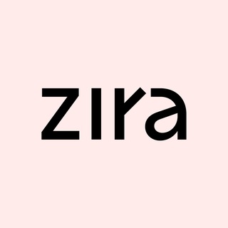 ZIRA.UZ - СО ВКУСОМ