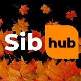 SIB_HUB