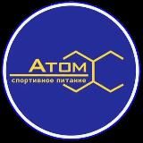 ATOMSHOP