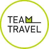 TEAMTRAVEL – АВТОРСКИЕ ТУРЫ ДЛЯ СЧАСТЛИВЫХ ЛЮДЕЙ