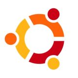  RU.UBUNTU — ОФИЦИАЛЬНОЕ СООБЩЕСТВО ПОЛЬЗОВАТЕЛЕЙ UBUNTU LINUX