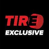 TIRE EXCLUSIVE