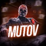 MUTOV