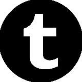 ТРАНСЫ | SHEMALE