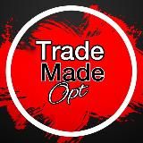 TRADEMADEOPT - АКСЕСУАРИ ДЛЯ APPLE 