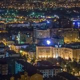 ПЕНЗА | ИНТЕРЕСНОЕ | НОВОСТИ