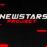 NEWSTARS PROJECT