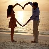 СЛАДКАЯ ВАТА / PSY