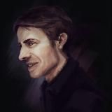 ВЕСТНИК ШЕВЦОВА