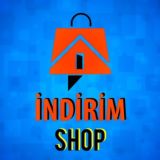 İNDİRİM SHOP