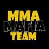 ЧАТ MAFIA MMA