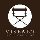 VISEART RUSSIA