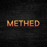 ВЕБ-РАЗРАБОТКА С METHED