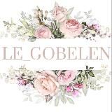 LE_GOBELEN