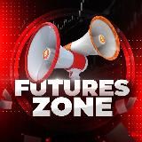 FUTURES ZONE