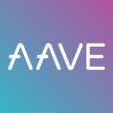 WELCOME TO THE AAVE UNOFFICIAL TRADERS COMMUNITY