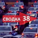 SVODKA38