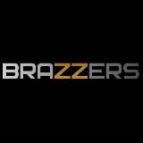 BRAZZERS OFFICIAL